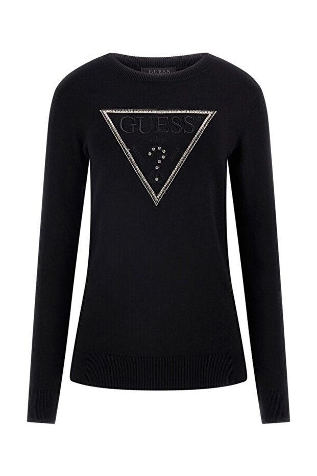 Kiara Kadın Triko - 1