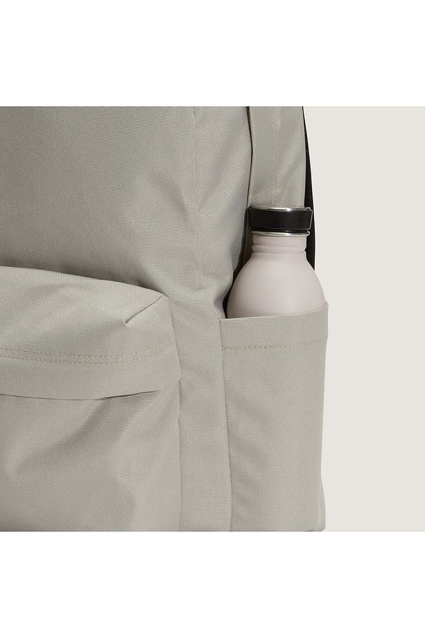 Old Skool Backpack - 5