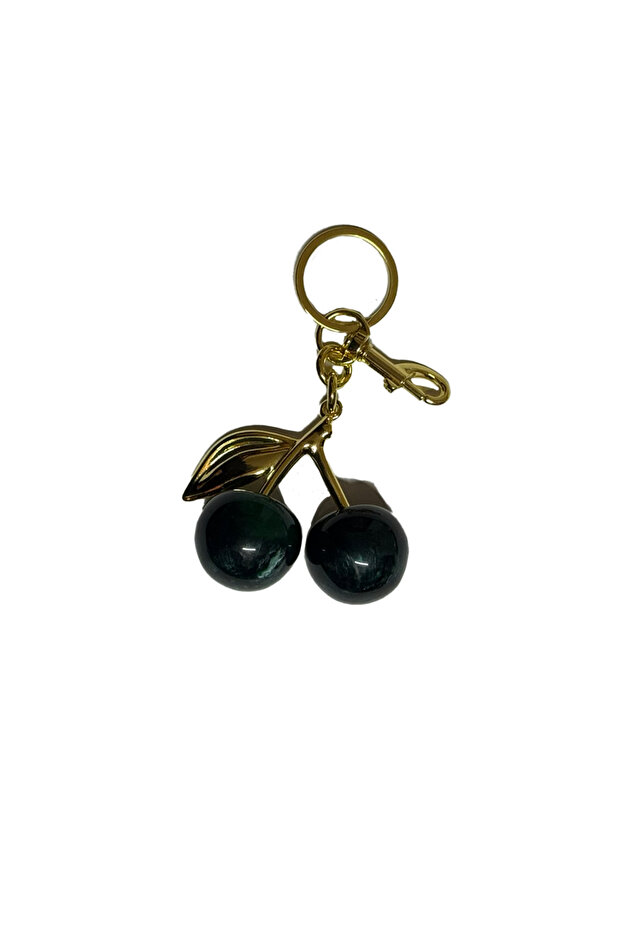 حقيبة كرز ساحرة 12*6 سم - موديل 6 - 1