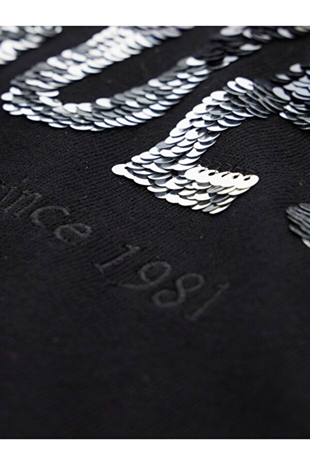 Layla Kadın Triko - 2