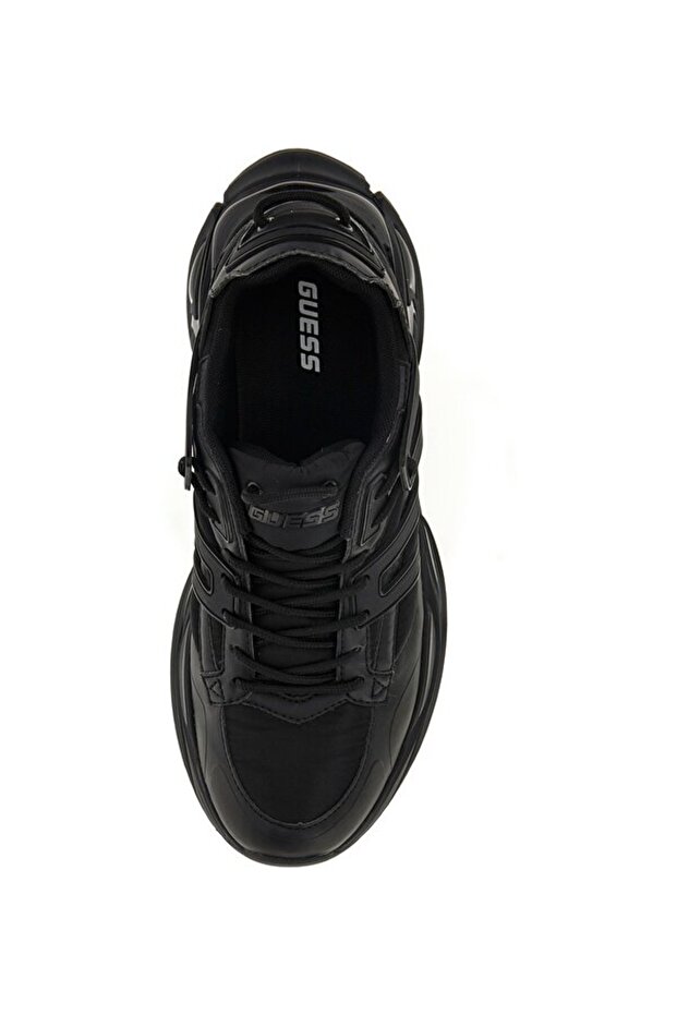 Belluna Erkek Sneaker - 4