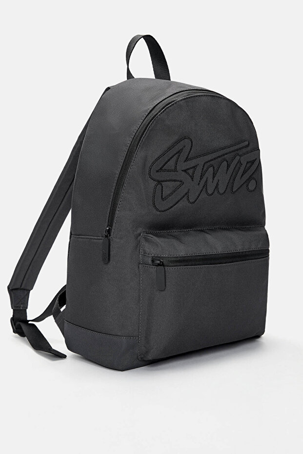 STWD Kumaş Sırt Çantası - 2