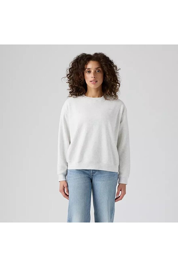 Everyday Sweatshirt - 3