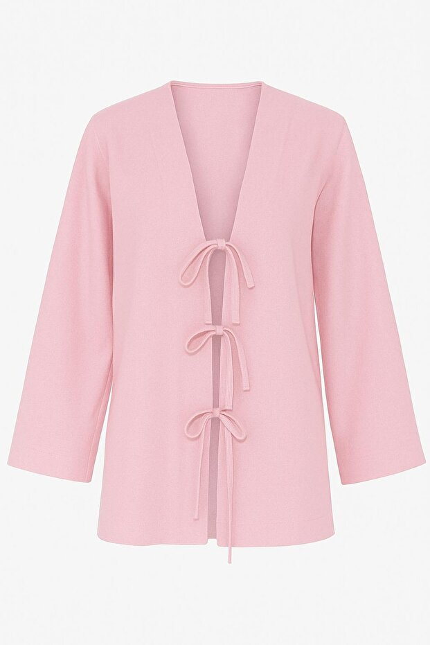 Fiyonk Detay HIRKA - 2