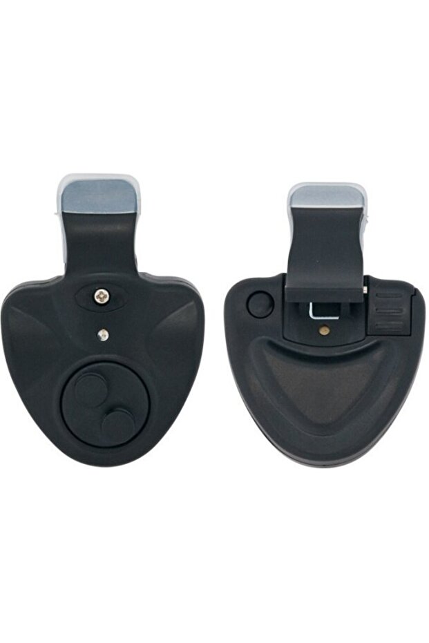 Alarmă sonoră YL-01 - 4