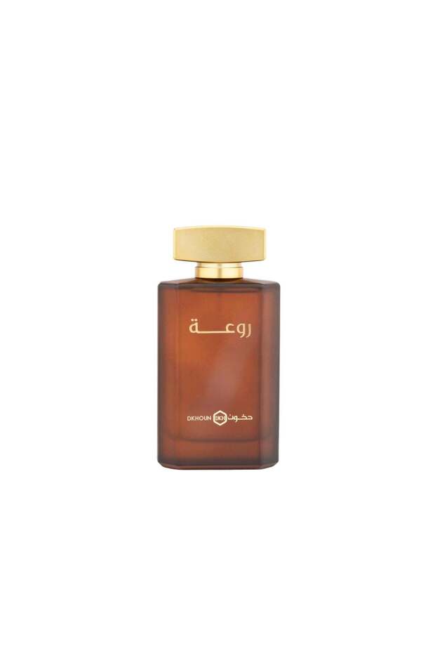 عطر روعة من دخون - 100 مل