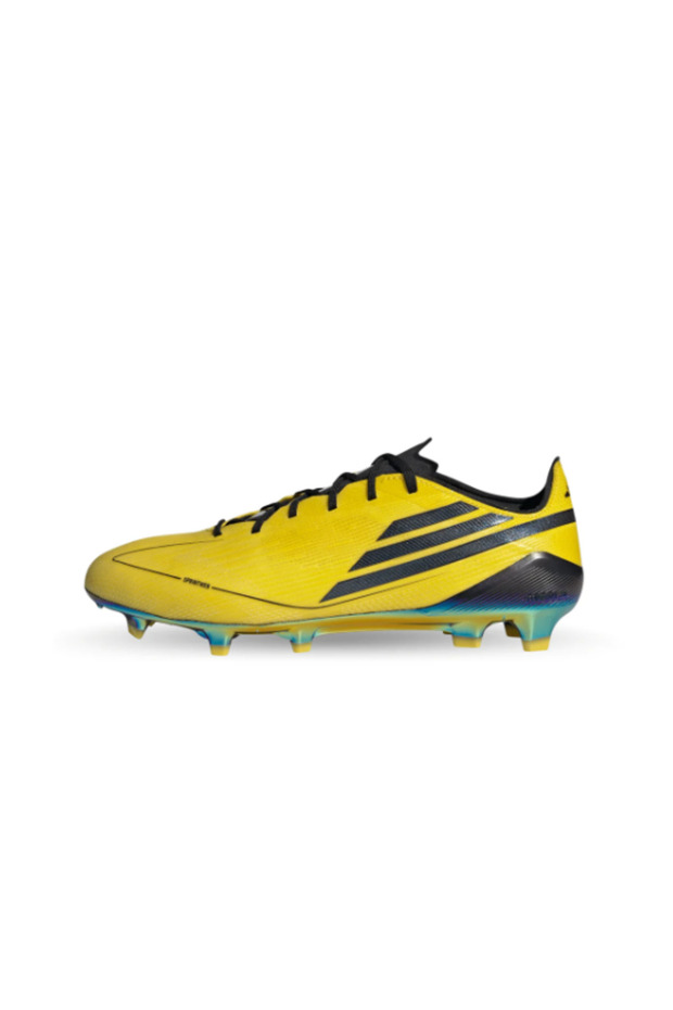 F50 ELITE FG SARI KRAMPON IH0945 P-157 - 1