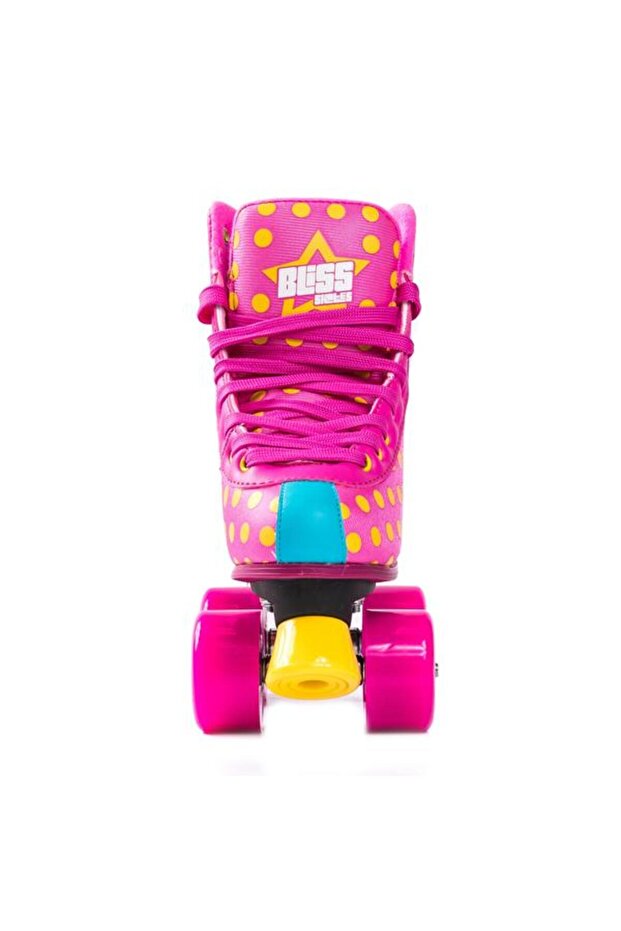 Role Dots, 36, Roz - 3