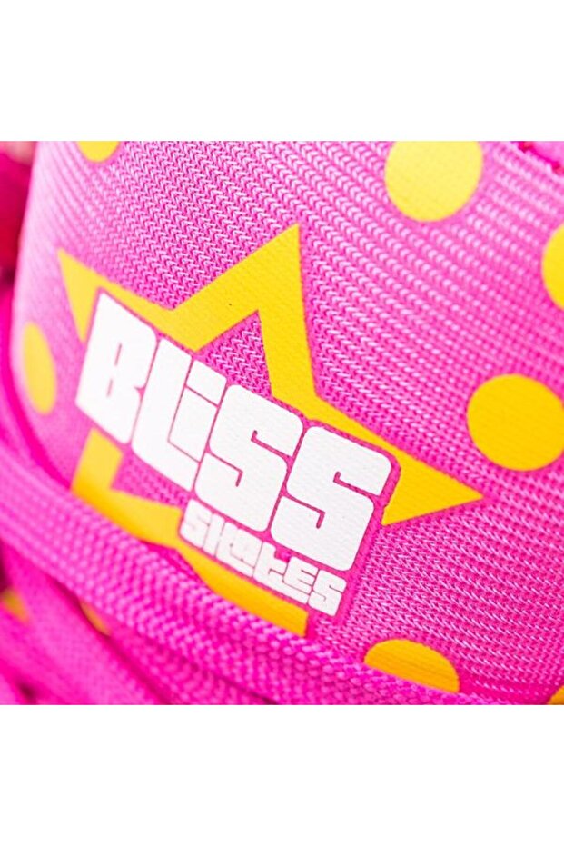 Role Dots, 36, Roz - 6