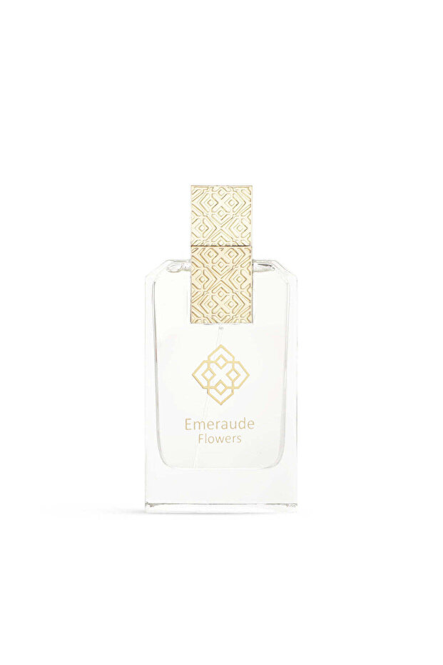 إميرالد فلور - 80 مل - 1