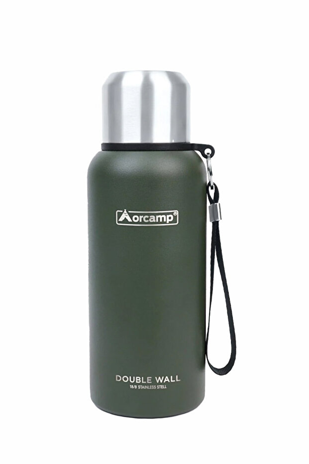 600 ml Termos OUT-5003 - 5