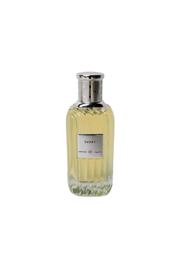 عطر ايفوري من دخون 100 مل
