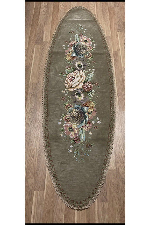 Goblen runner 40x140 - 1