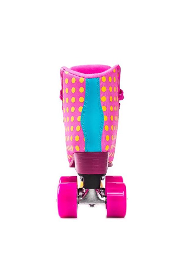 Role Dots, 41, Roz - 3