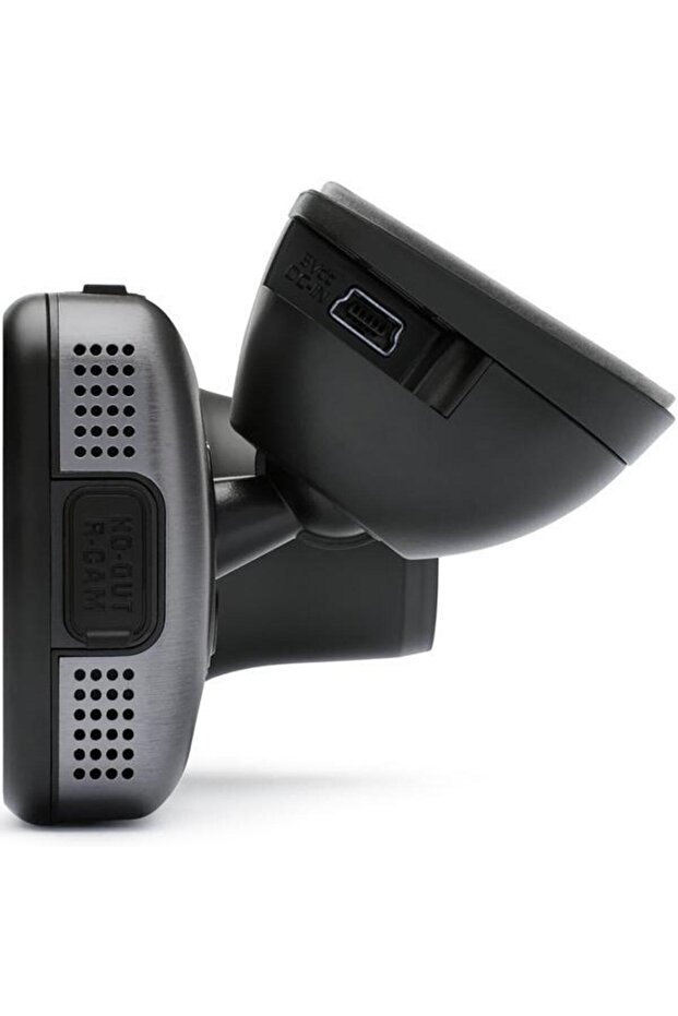 Cameră video auto DVR 4K NBDVR622GW - 4