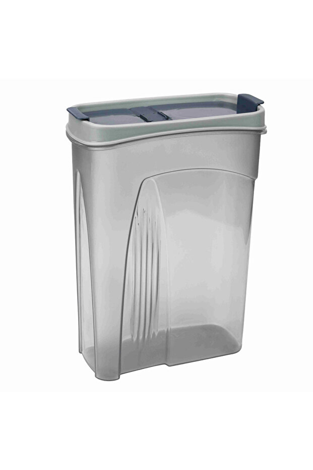 Symbol storage container 2.4 L - 1