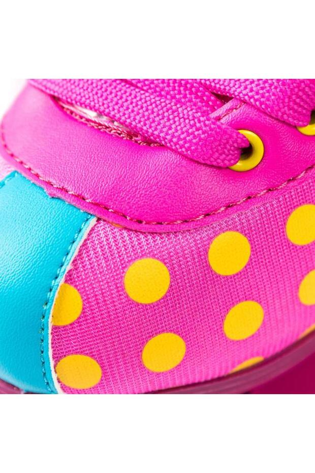 Role Dots, 36, Roz - 5