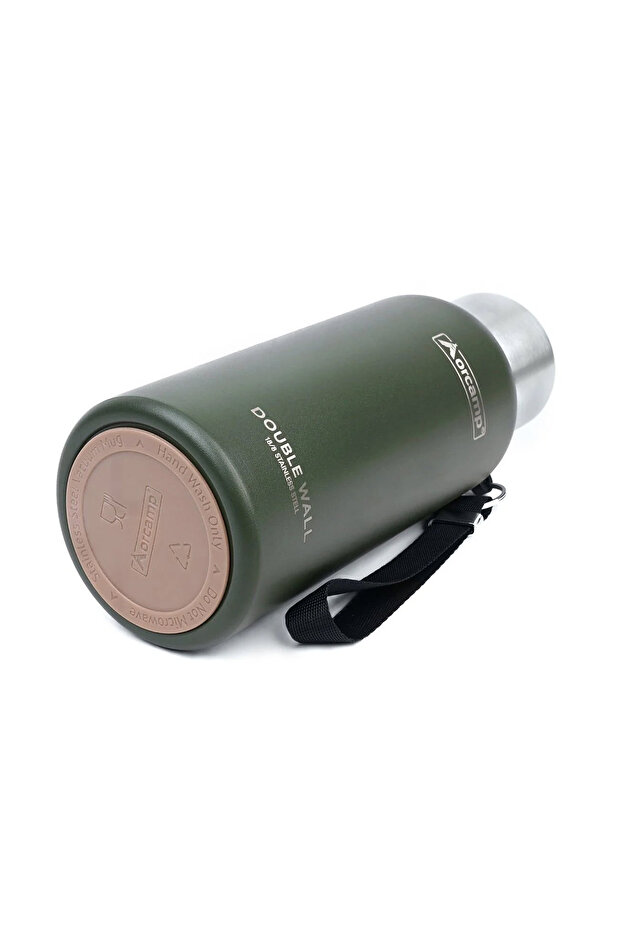 600 ml Termos OUT-5003 - 3