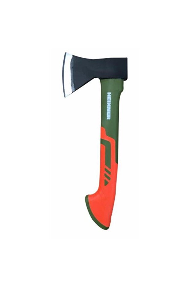Topor HCT 001, 600 g, 36 cm