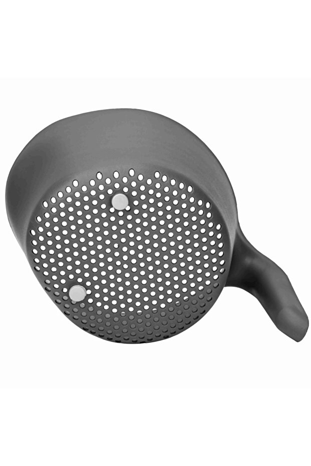 Strecuratoare cu maner - 2