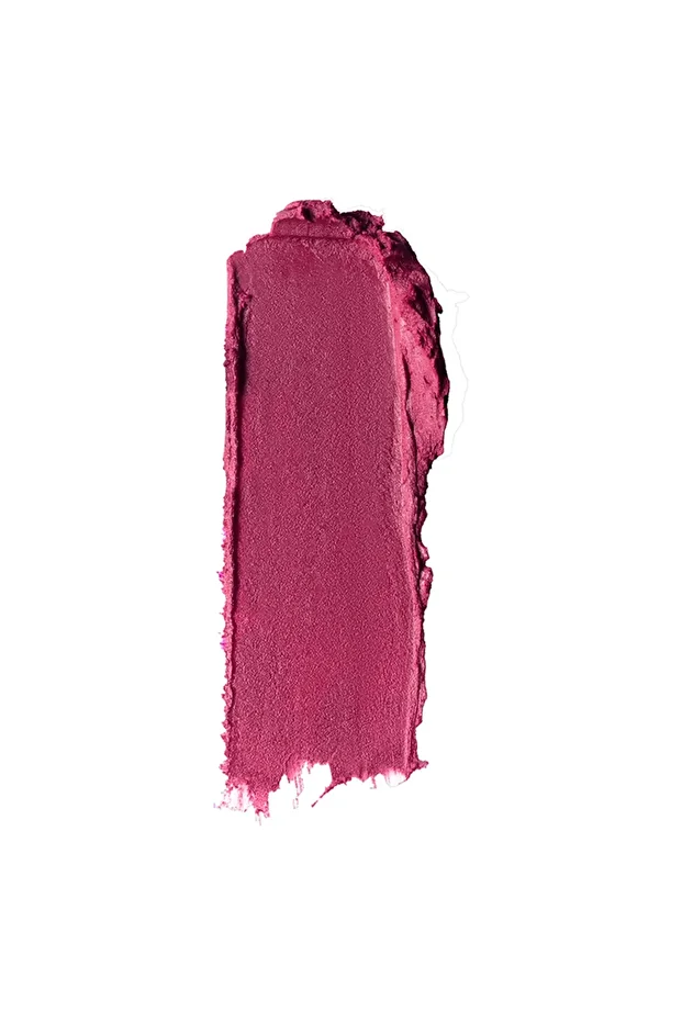 Sunglaze Dudak Balmı - 577 Solar Flare - 2