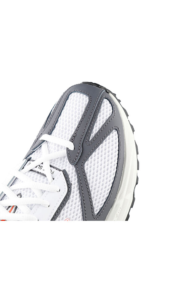 Ua Hovr Apparition Rtrftr Tc Unisex Codzienne obuwie 3027595-118 Kolorowe - 6