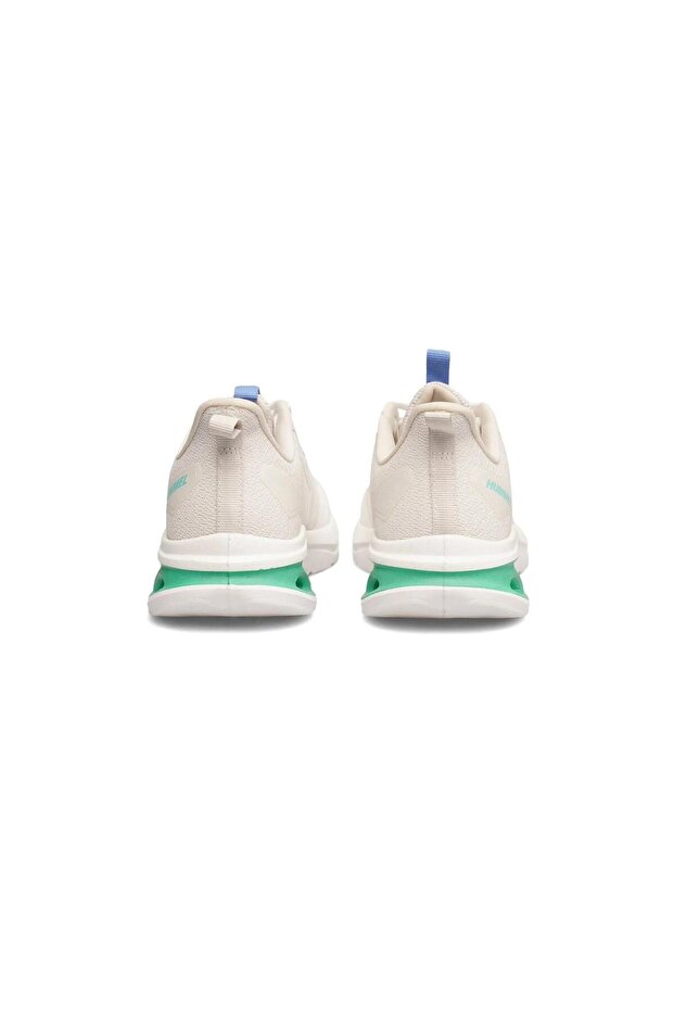 Nomy Shoes - 5