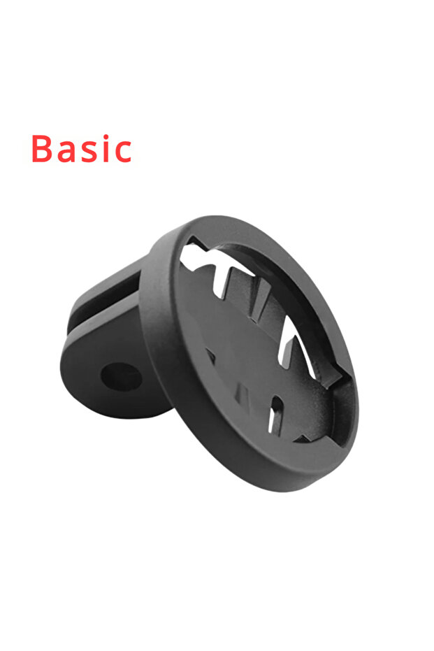Basic For Gopro Combo Mount Holder Bracket Adapter Quick Release Camera Headlight Adapter Camera... - 1