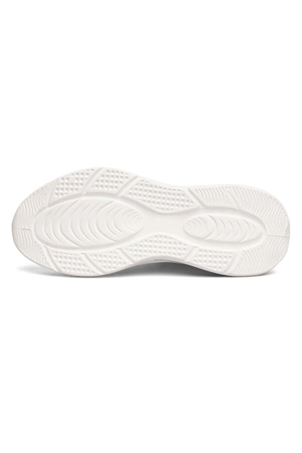 Nomy Shoes - 3