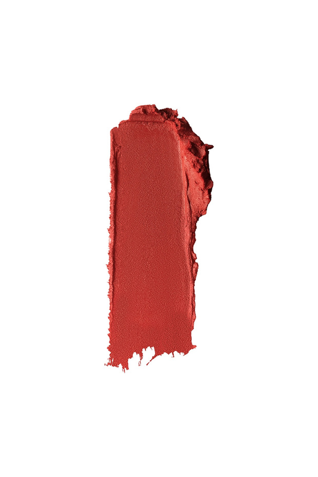Mini Merry Lipstick - 223 Rustic Spice - 3