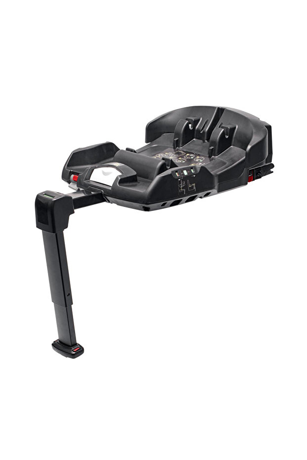 Isofix Baza - 1