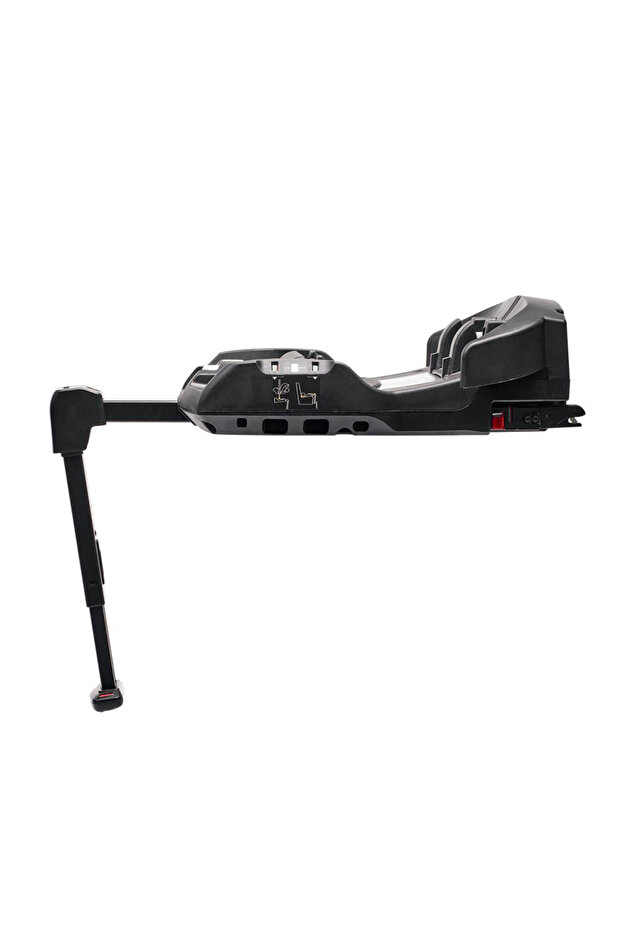 Isofix Baza - 2