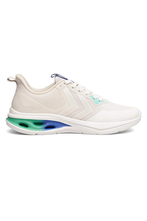 Nomy Shoes - 2