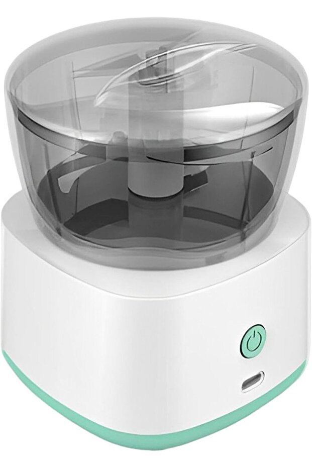 Small vegetable chopper - 2