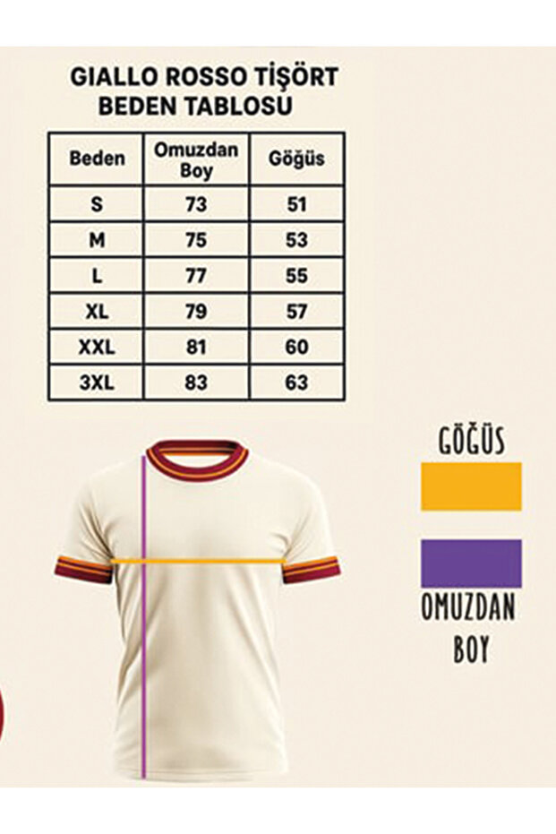 Basic Candy Coarse Color - 2