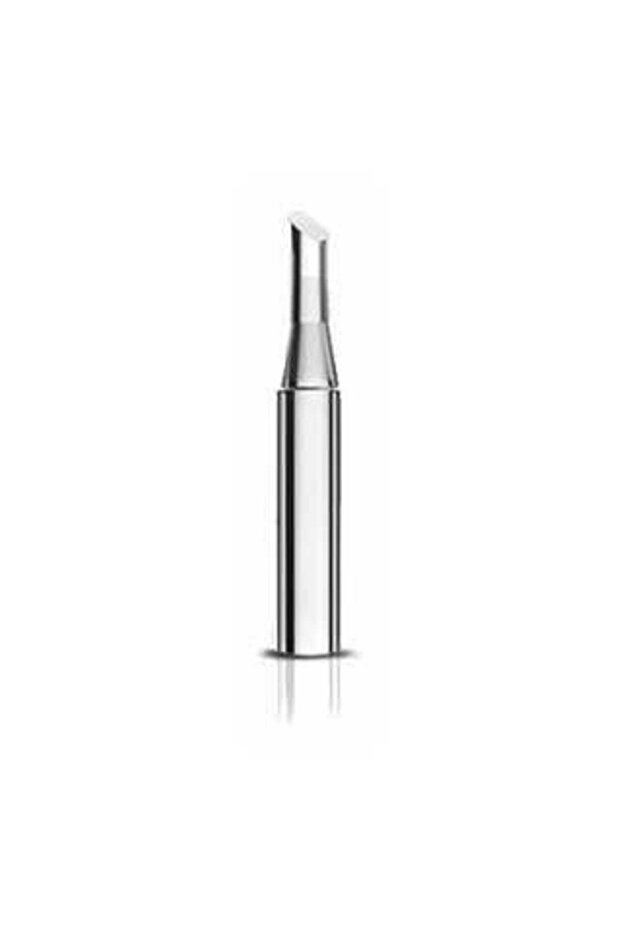 Varf letcon 28003, varf lipire ciocan lipit, set 2 buc, accesoriu statie lipit - 2