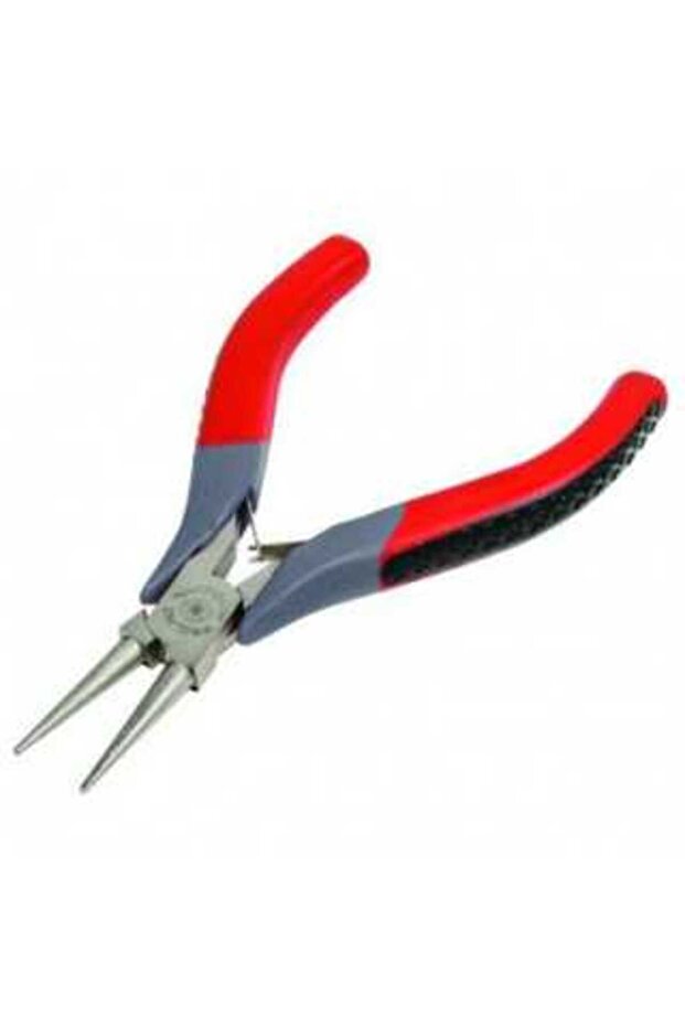 Patent combinat 180mm - 2