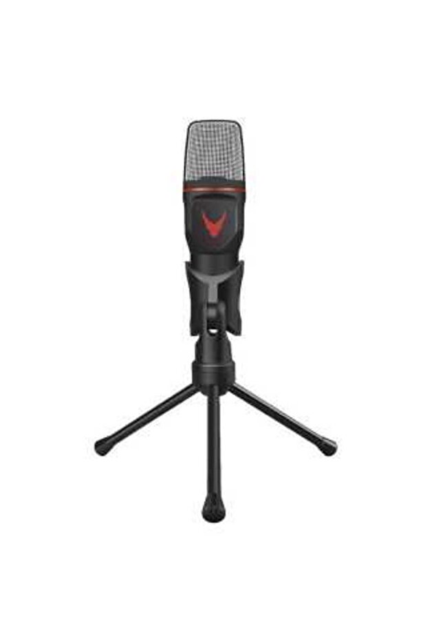 Microfon D-30 stativ 54cm - 2