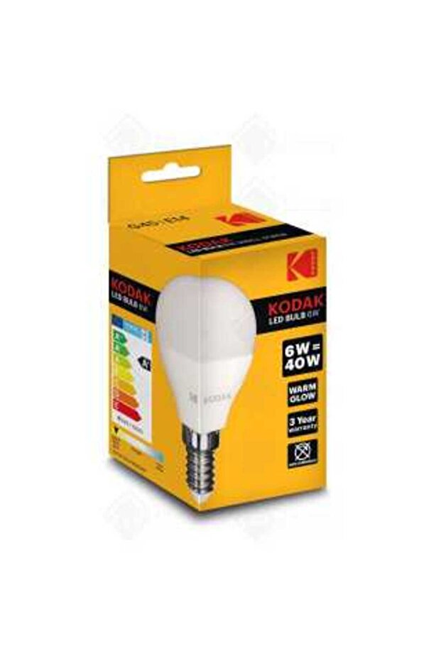 G9 Ceramic Socket - 4