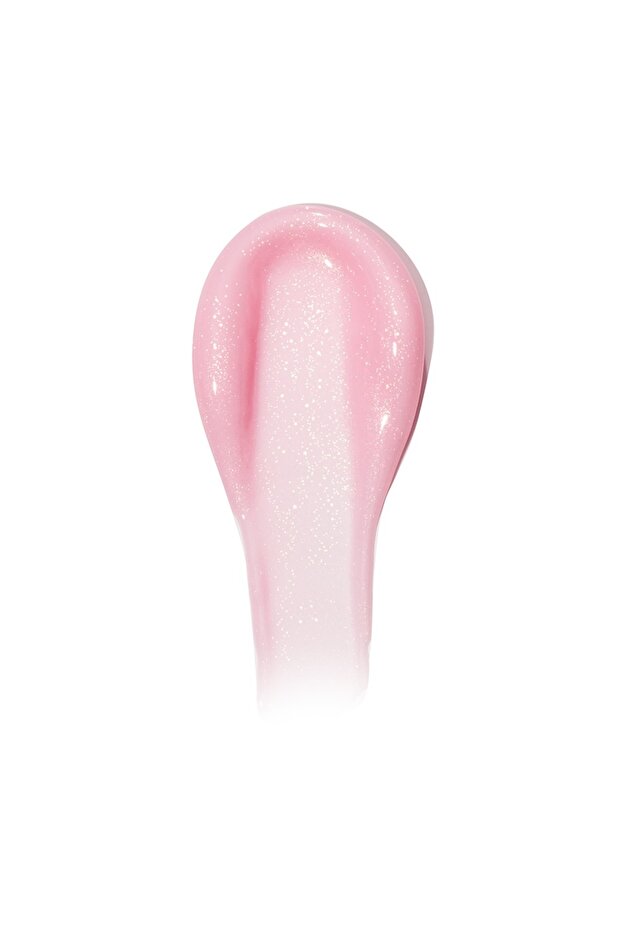 Builder Gel Pudding - Rose Macaron 15 ml - 3