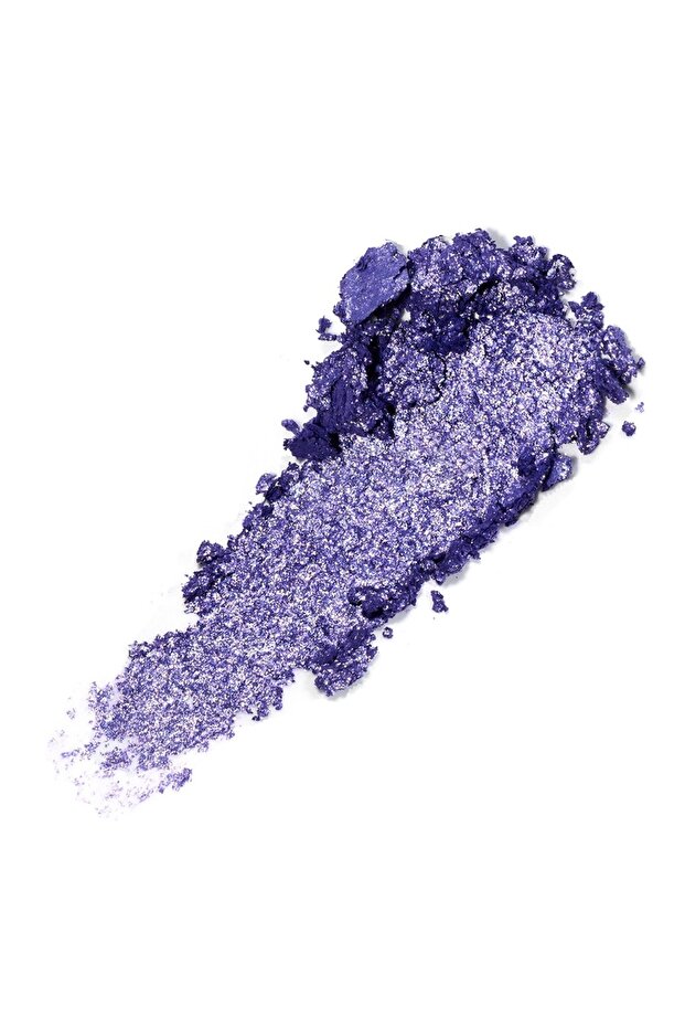 Fard cremos Stardust - Eclipse - 2