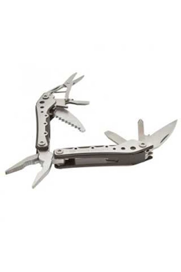 Patent multifunctional briceag 160mm - 3