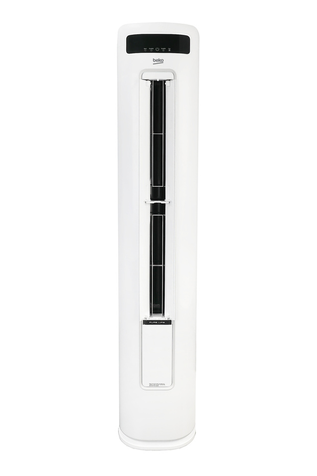 Beko 32626 Salon Tipi Klimalar