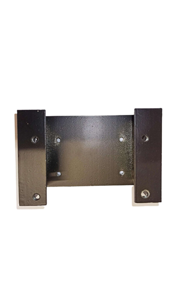 Controller box for Electric Scooter - 2