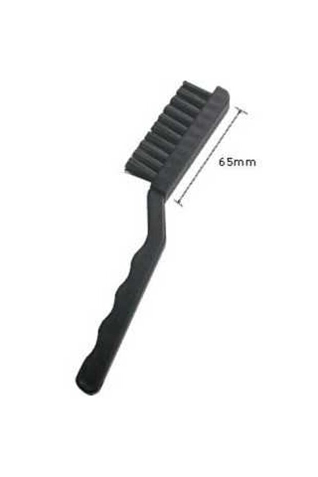 Set burghie 1mm 4buc - 7