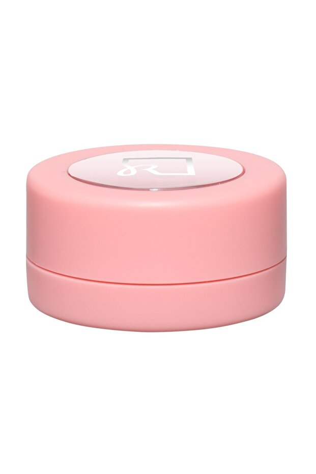 Fard cremos Stardust - Eclipse - 6