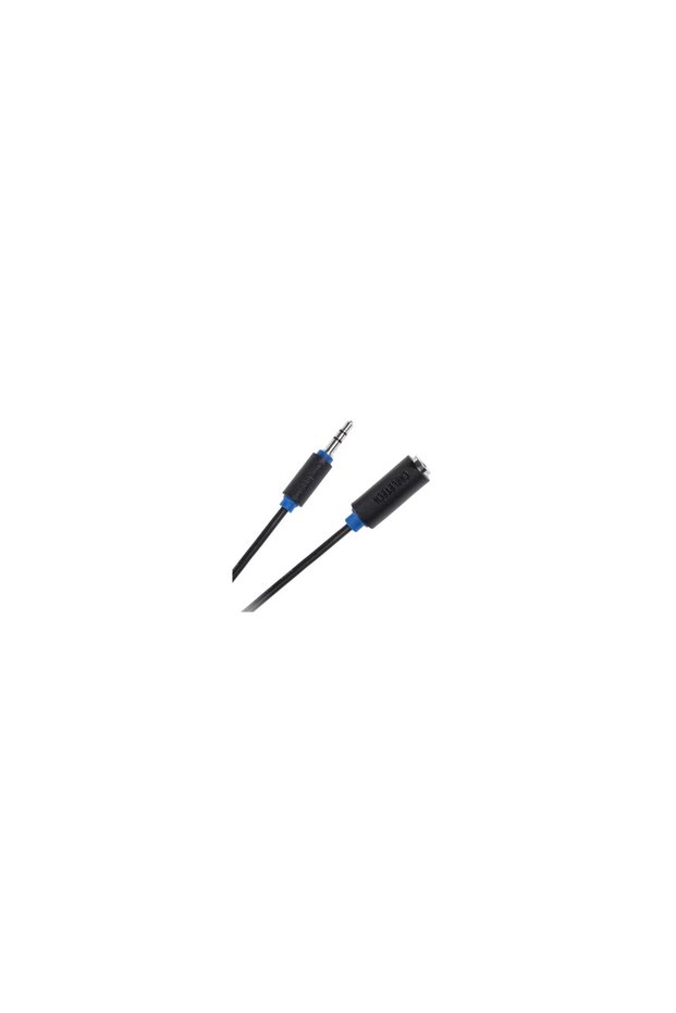 Cablu prelungitor audio Jack 3.5 mm 10m STEREO