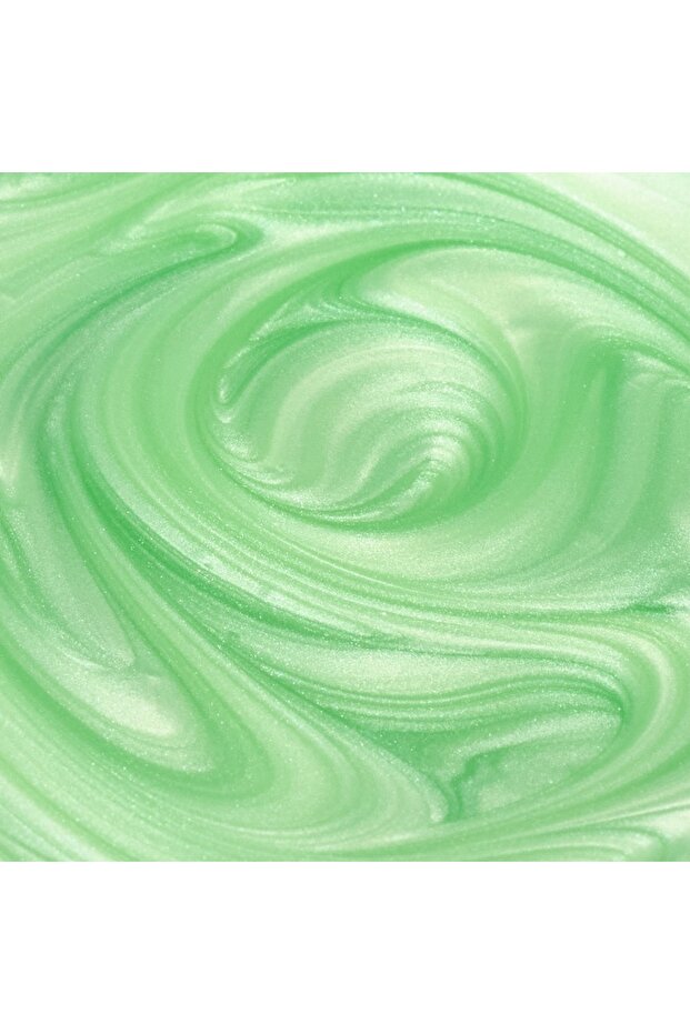 Builder Gel Pearl Bloom - Mint Magic 15ml - 3