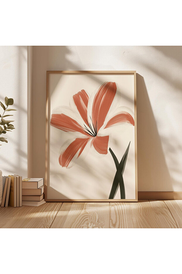 One Piece Living Room Office Decor Table Vrynt