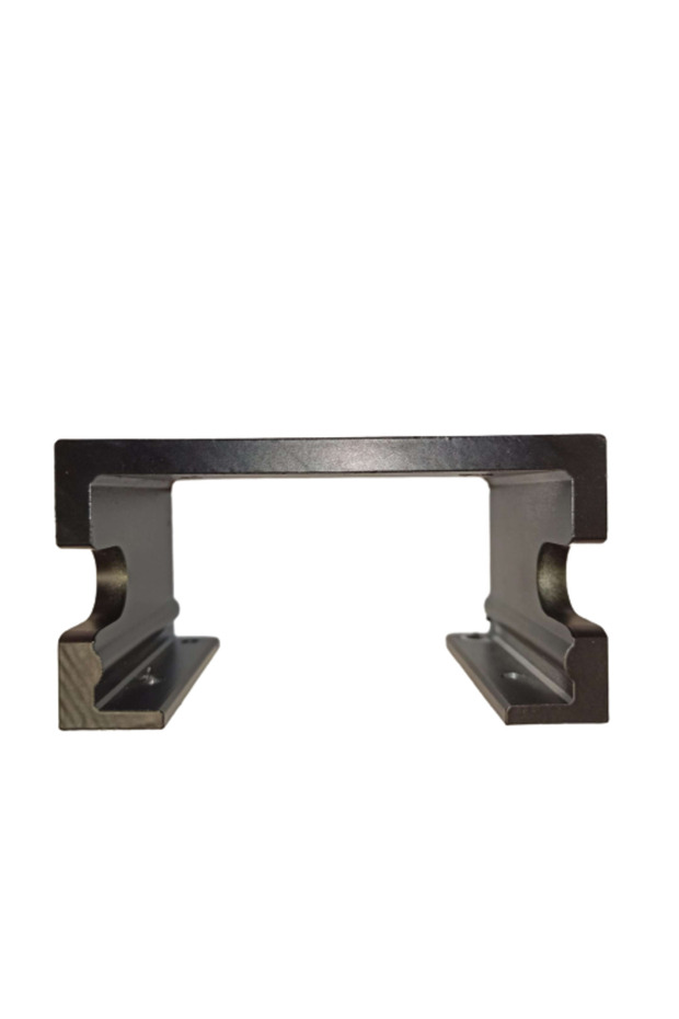 Controller box for Electric Scooter - 1